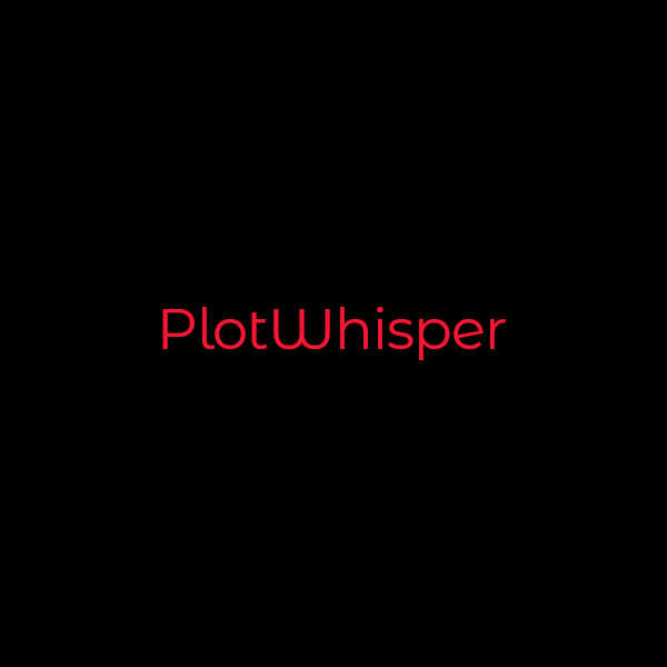 PlotWhisper Stories
